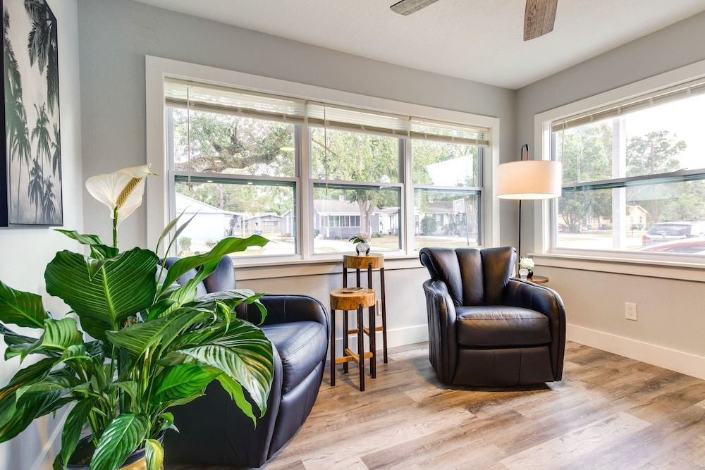 undefined Winter Garden Vacation Rental ~ 12 Mi to Disney 8