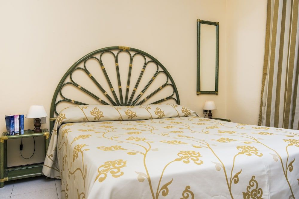 Family Room, 1 Bedroom, Kitchenette, Ground Floor