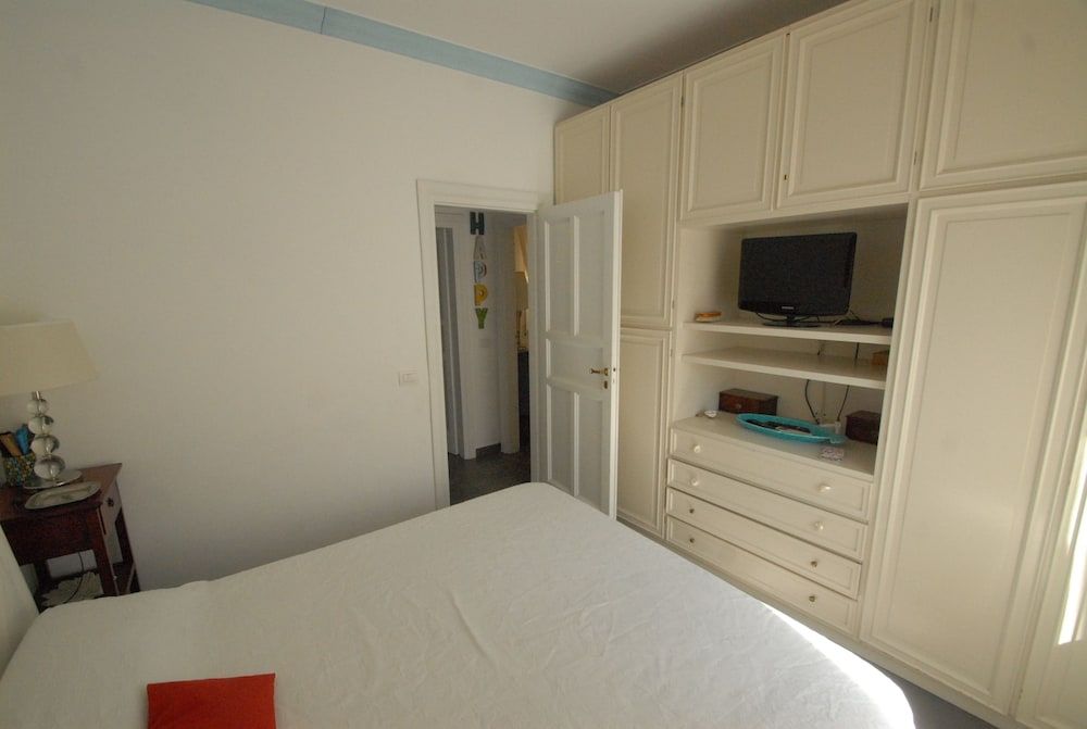 undefined In Piazzetta 7