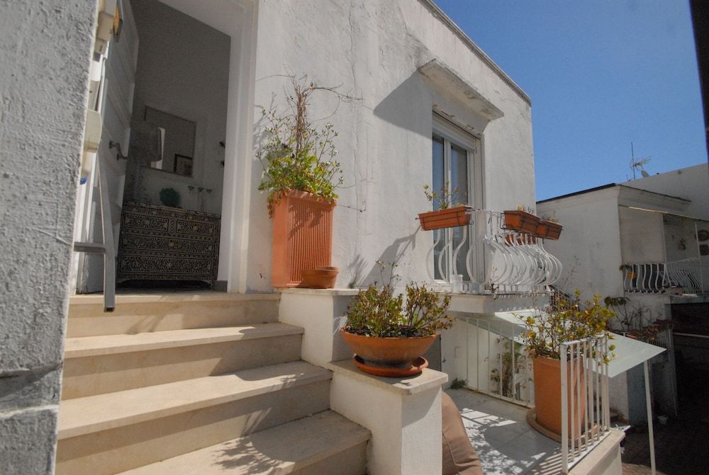 undefined In Piazzetta 2