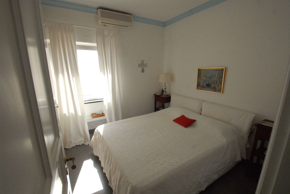 undefined In Piazzetta 9