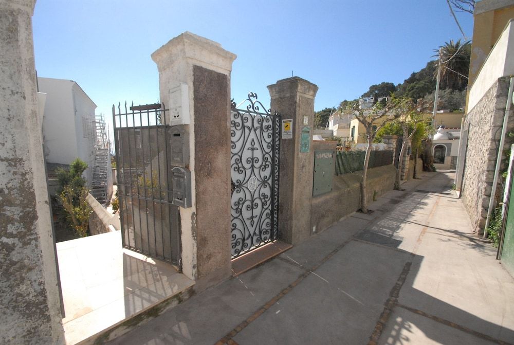 undefined In Piazzetta