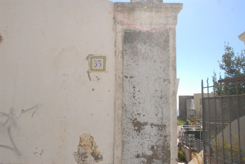 undefined In Piazzetta 4