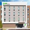 Extended Stay America Suites - Atlanta - McDonough