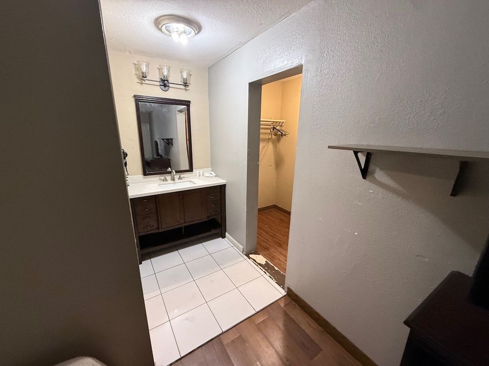 Fairbridge Inn & Suites Richmond Hill Deluxe Single Room 7