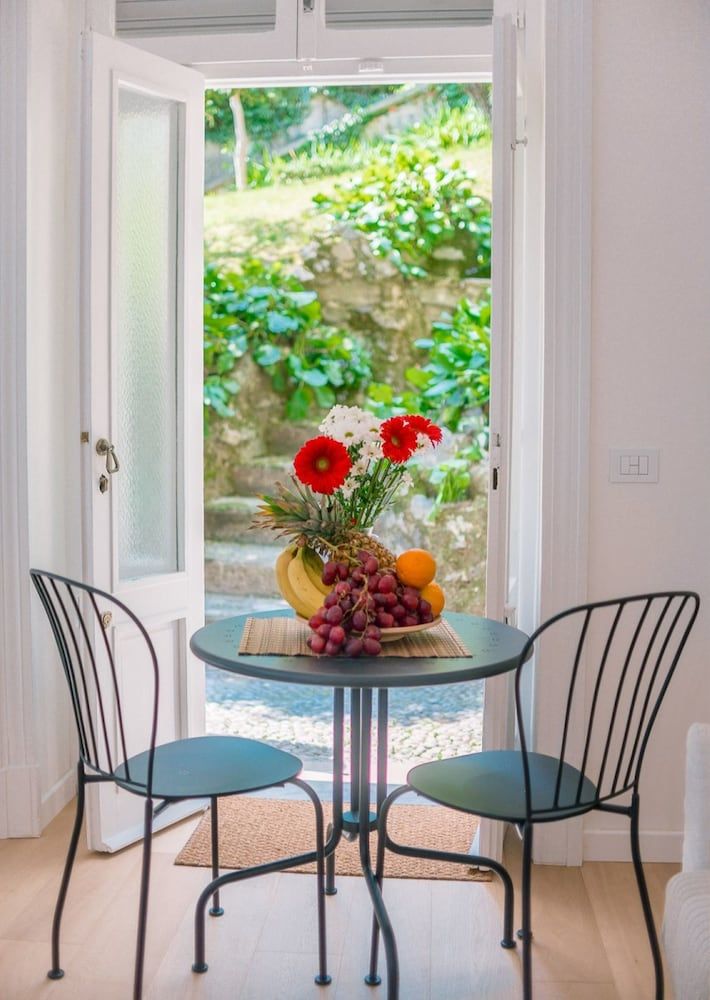 Alex Suite Standard Apartment, 1 Bedroom 15