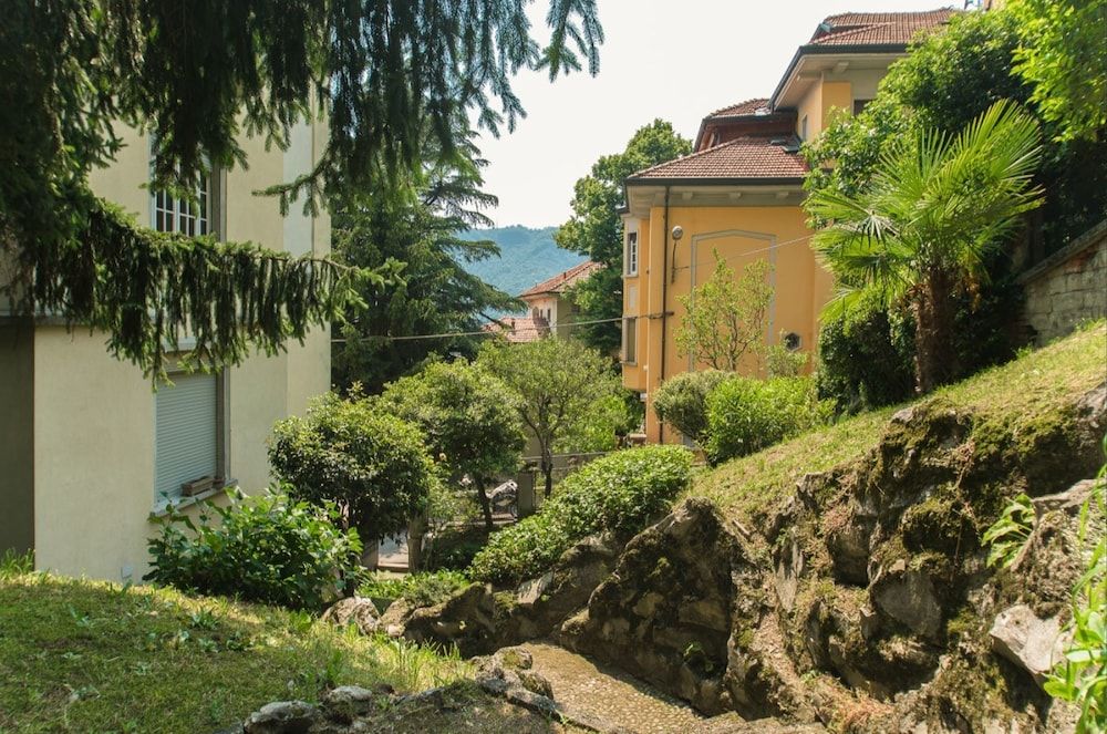 Alex Suite Standard Apartment, 1 Bedroom 31