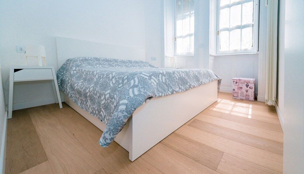 Alex Suite Standard Apartment, 1 Bedroom 11