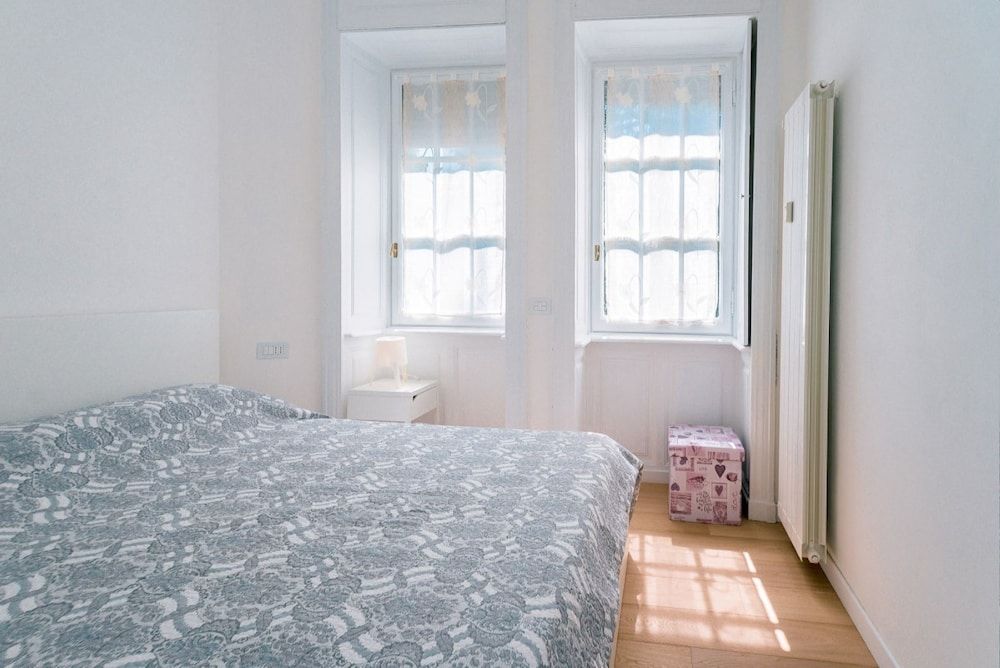 Alex Suite Standard Apartment, 1 Bedroom 7