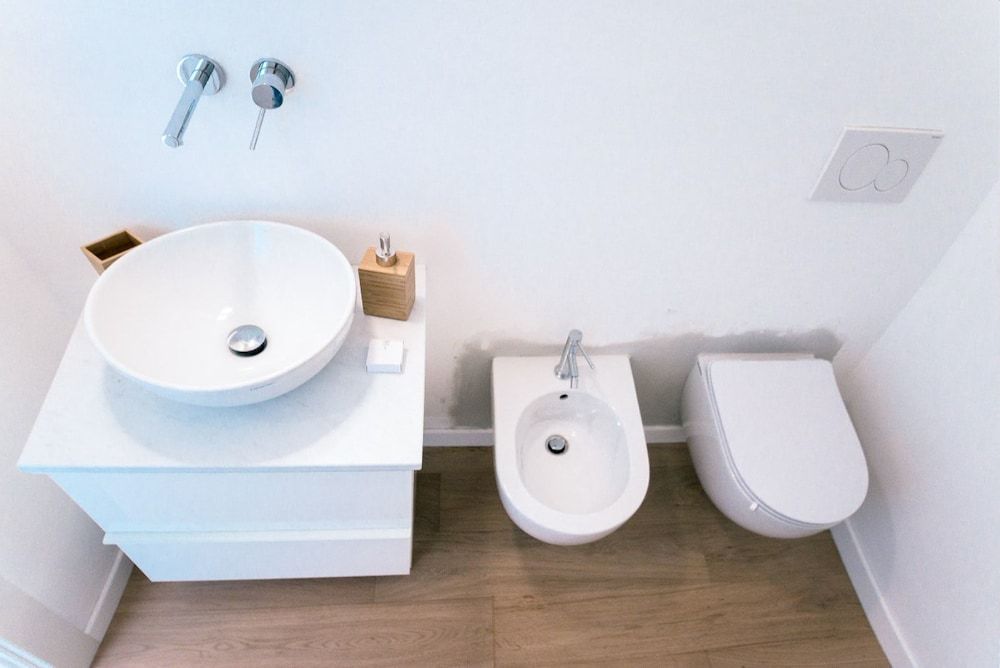 Alex Suite Standard Apartment, 1 Bedroom 33