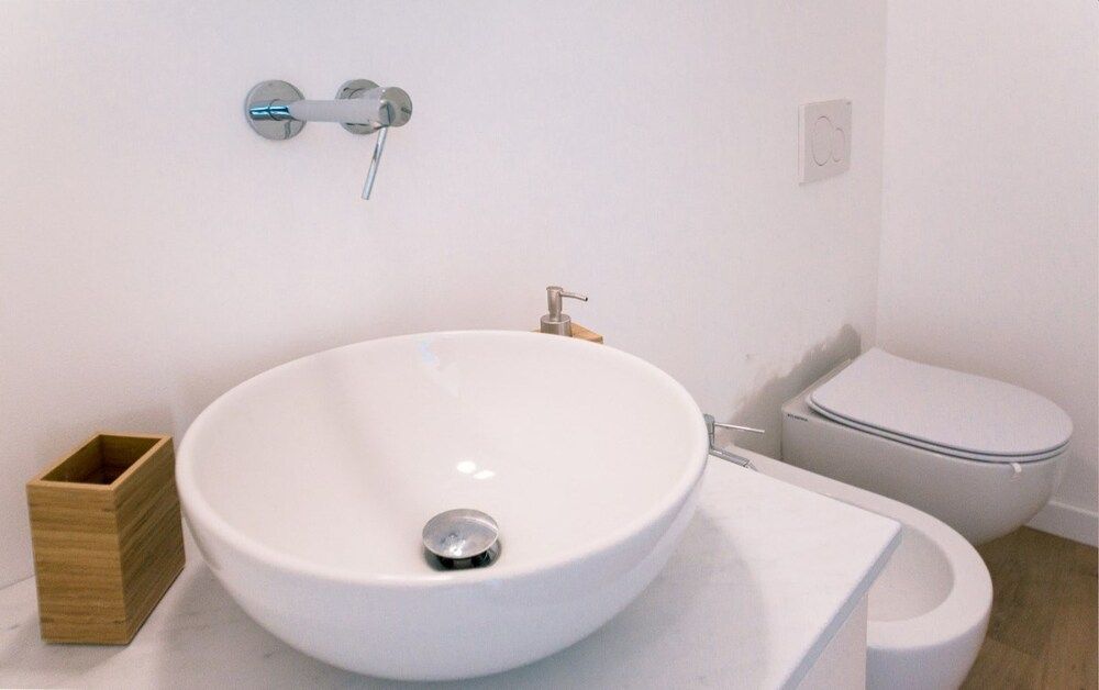 Alex Suite Standard Apartment, 1 Bedroom 34