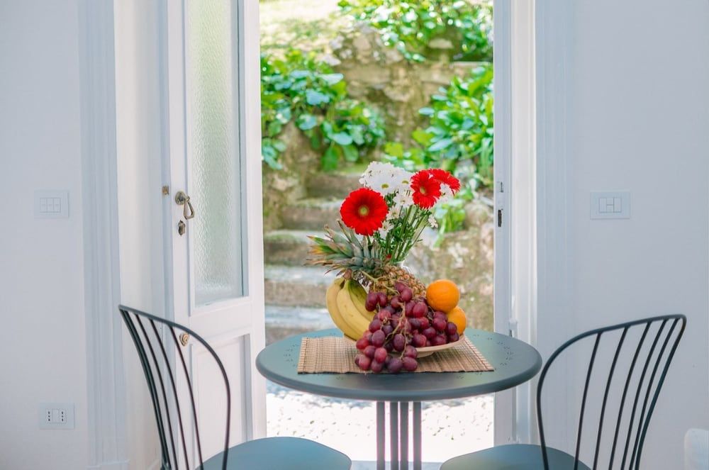 Alex Suite Standard Apartment, 1 Bedroom 16