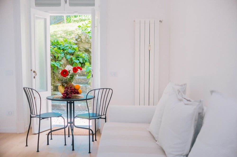 Alex Suite Standard Apartment, 1 Bedroom 32