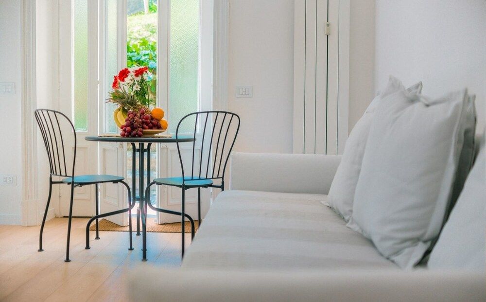 Alex Suite Standard Apartment, 1 Bedroom 27