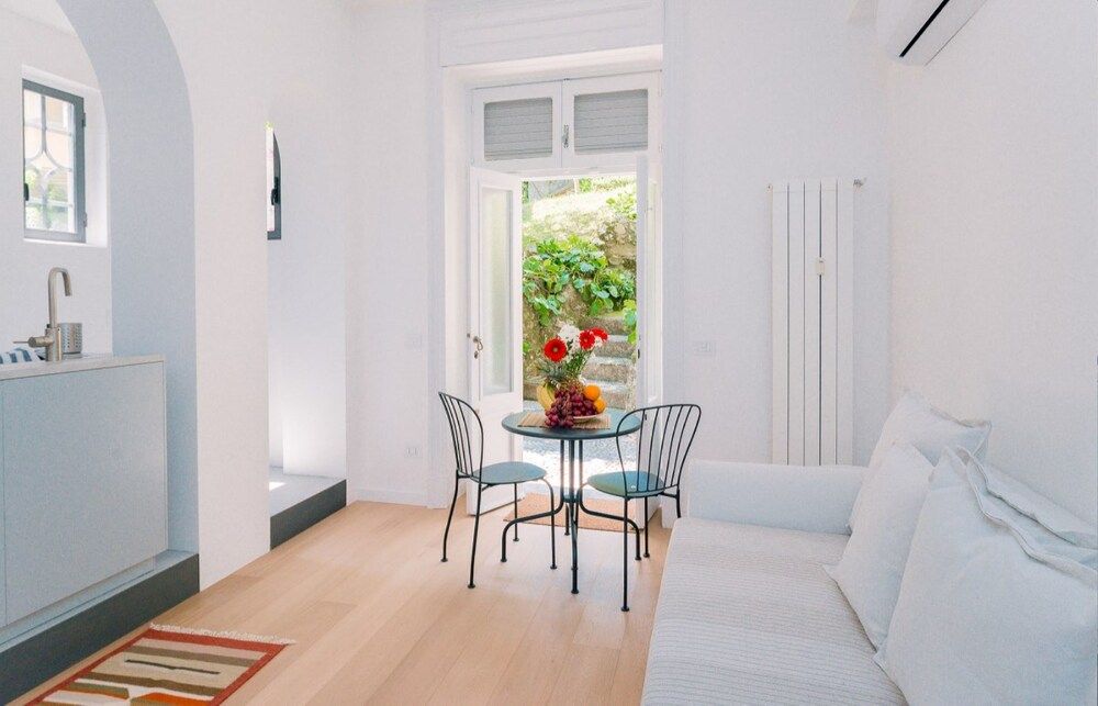 Alex Suite Standard Apartment, 1 Bedroom 23