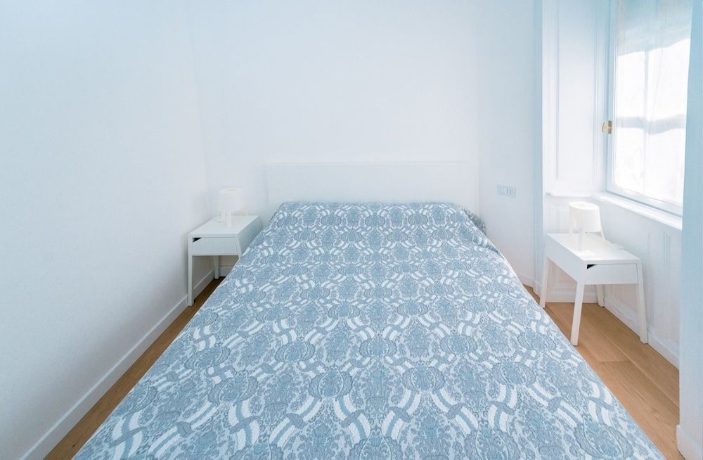 Alex Suite Standard Apartment, 1 Bedroom 12