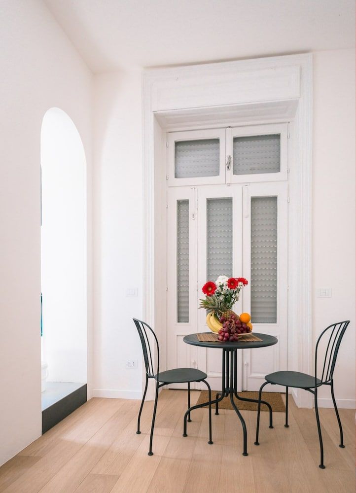 Alex Suite Standard Apartment, 1 Bedroom 13