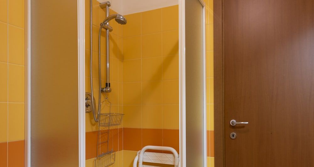 JOIVY Vibrant Studio Near Train Station Apartment, 1 Bedroom 11