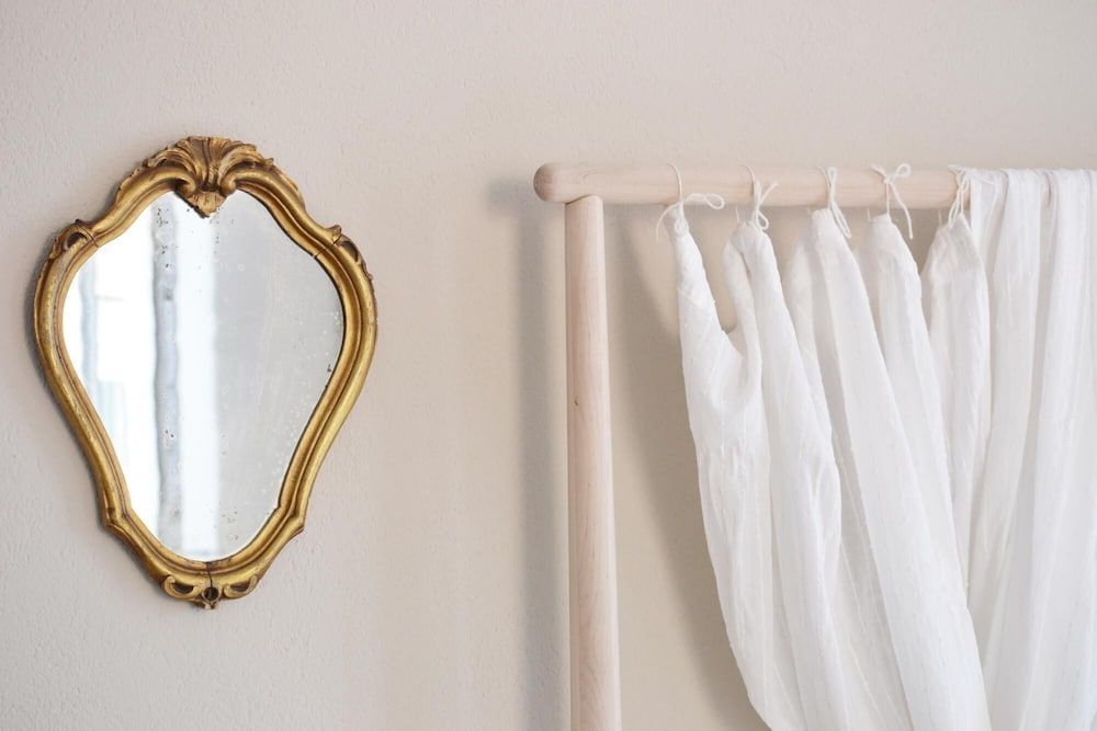 Via Anzi Como Apartments Apartment 15