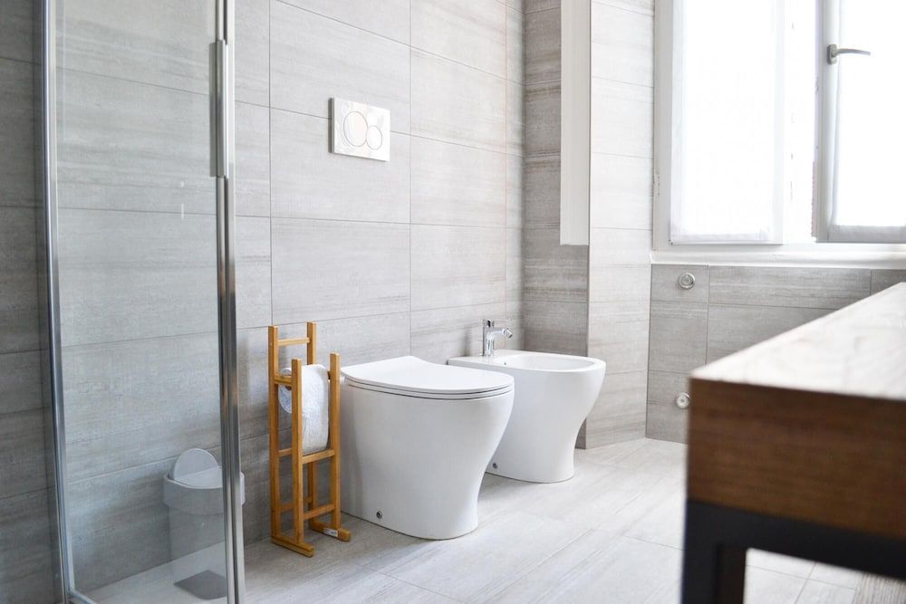 undefined Via Anzi Como Apartments 8