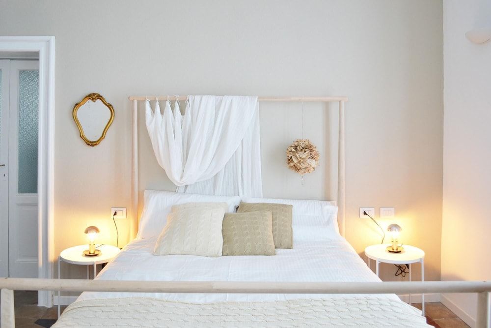 undefined Via Anzi Como Apartments 10