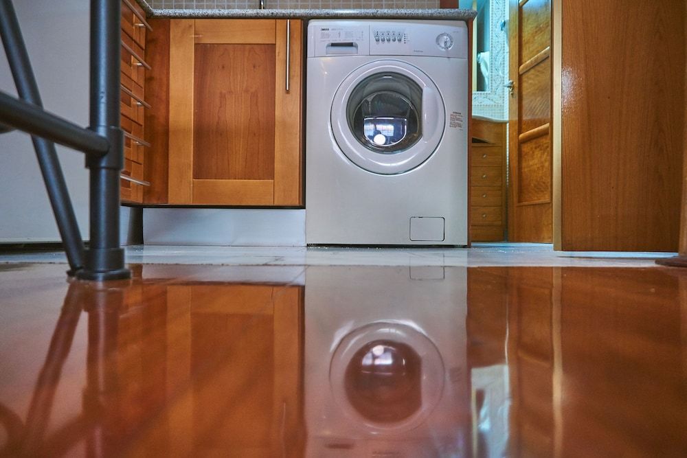 undefined Behap Madrid Gran Vía 8