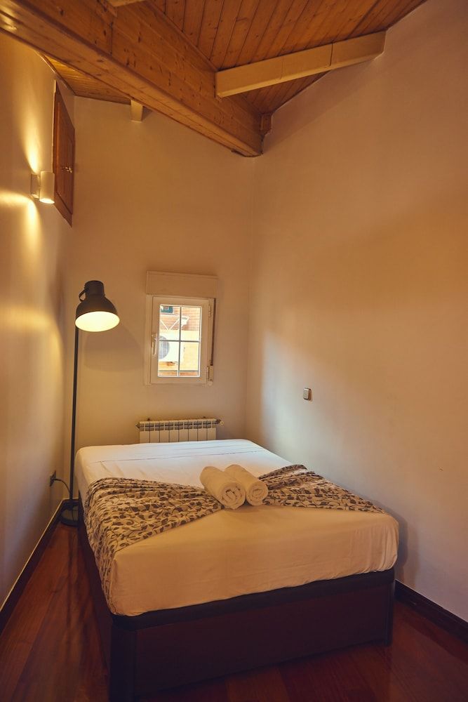 undefined Behap Madrid Gran Vía 3