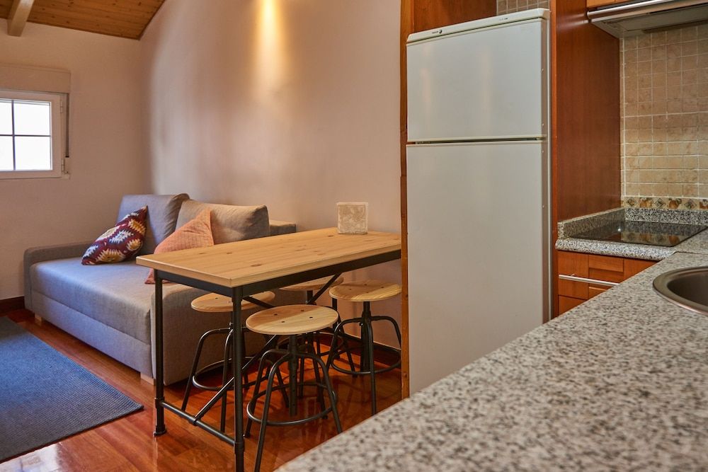 undefined Behap Madrid Gran Vía 10