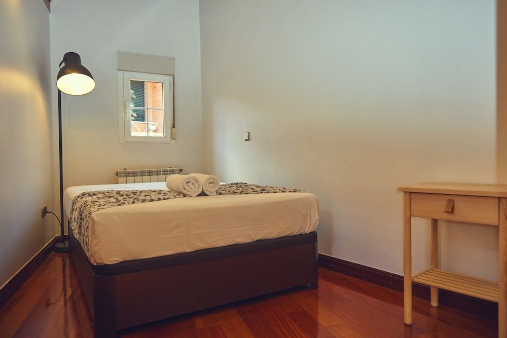 undefined Behap Madrid Gran Vía 4