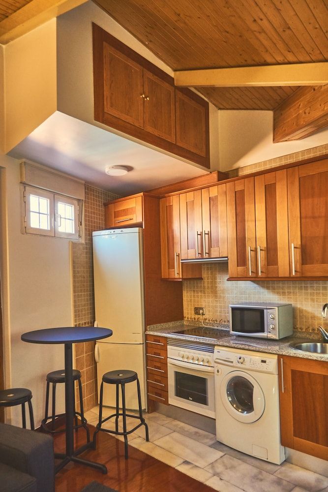 undefined Behap Madrid Gran Vía 7