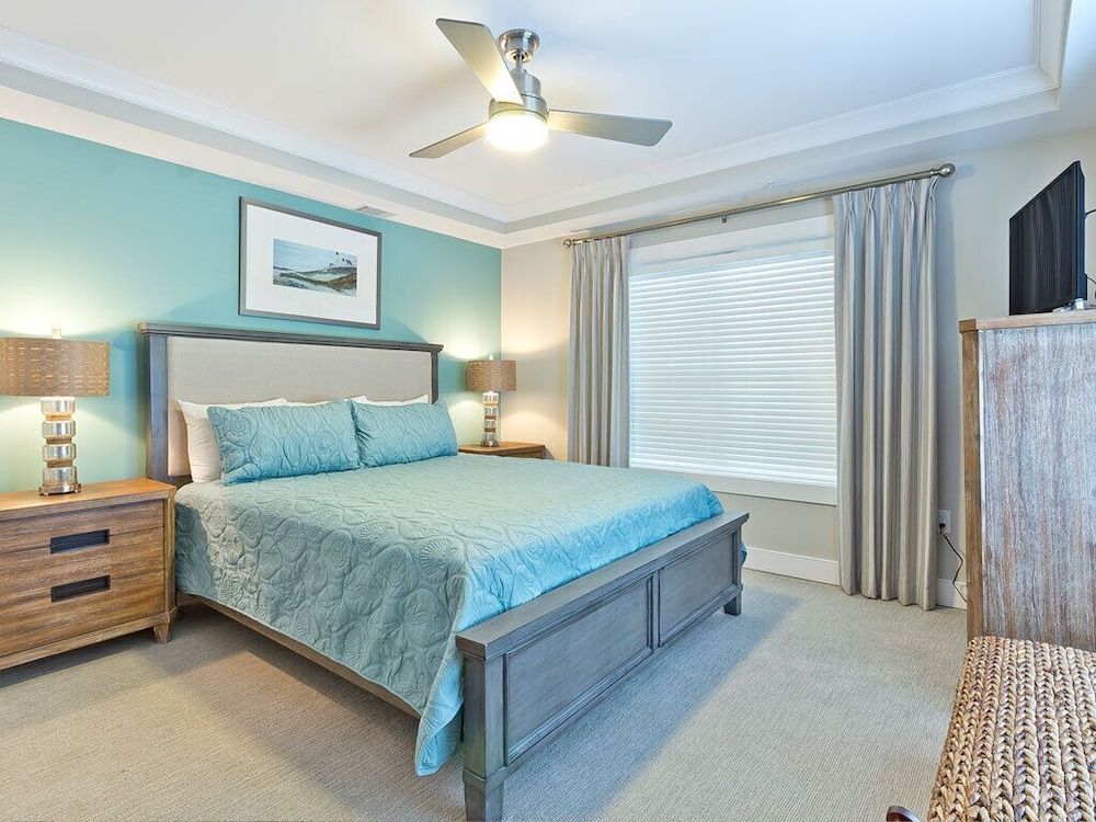 Condo, 1 King Bed with Sofa bed, Pool Access, Ocean View (331 - No Pets Allowed)