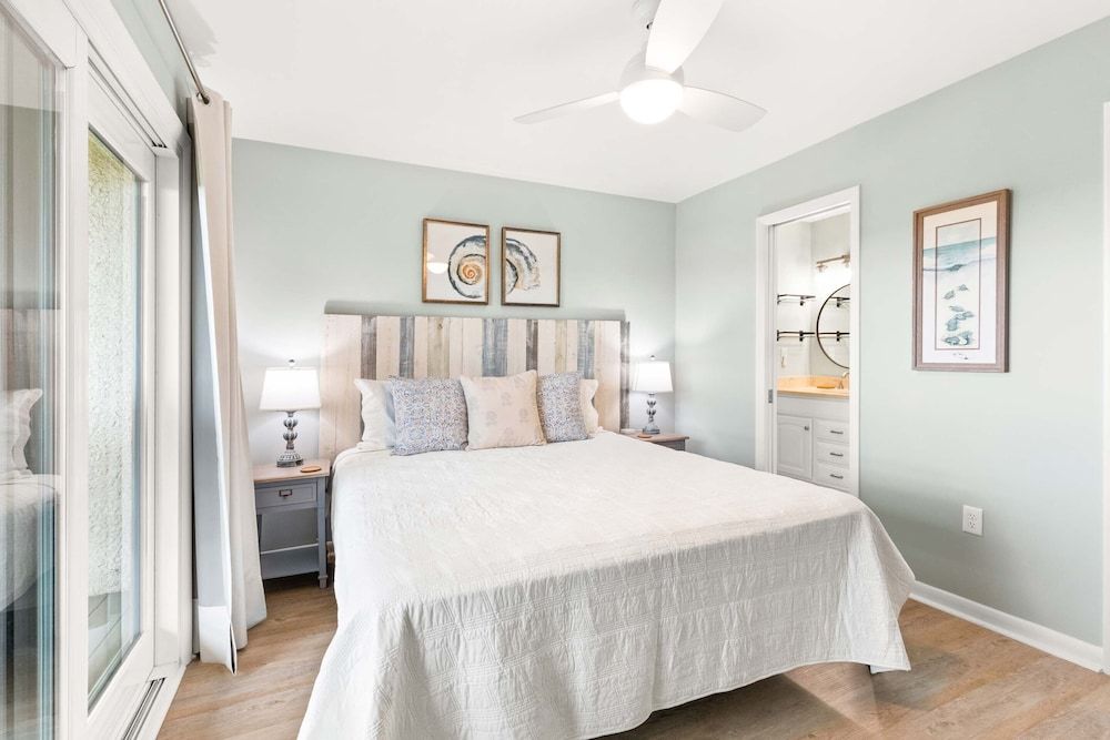 Condo, Multiple Beds, Ocean View, Balcony