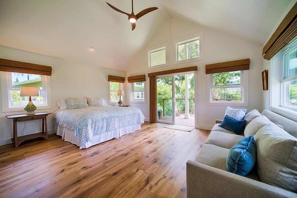 House, 5 Bedrooms