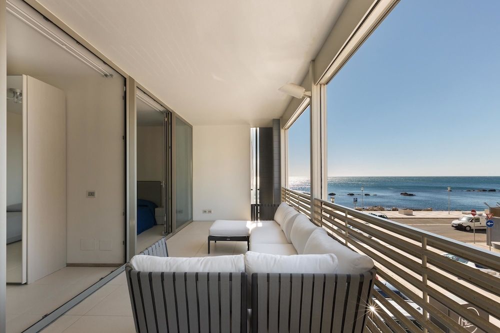 Apartment, 2 Bedrooms (1327)