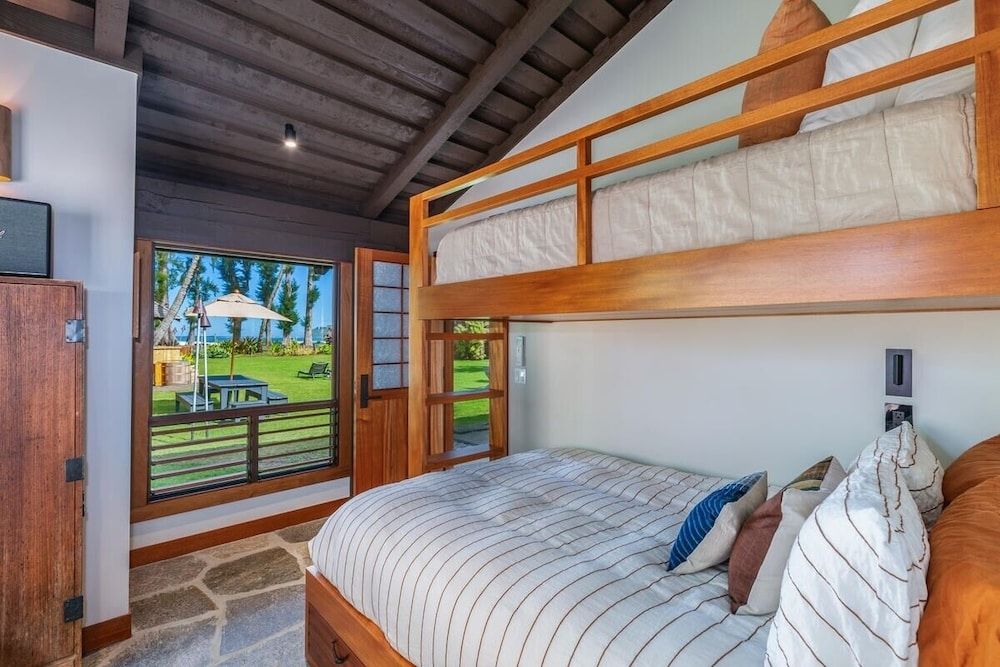 House, 2 Bedrooms