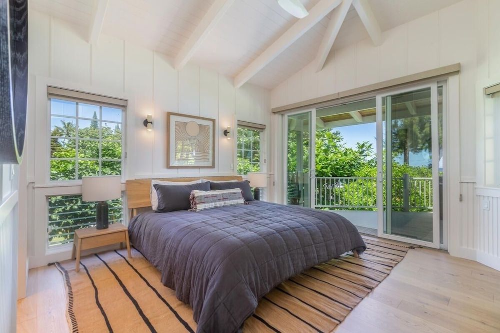 House, 3 Bedrooms