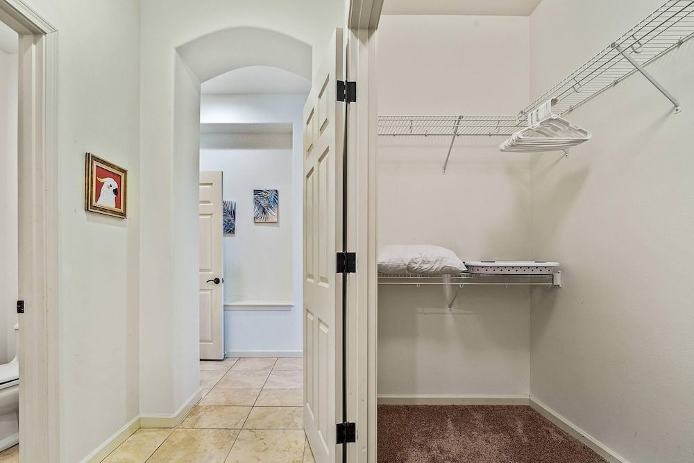 Townhome, Multiple Beds, Patio, Garden View (Mauna Lani Fairways #102)