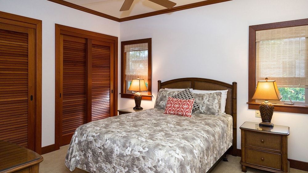 Condo, 3 Bedrooms