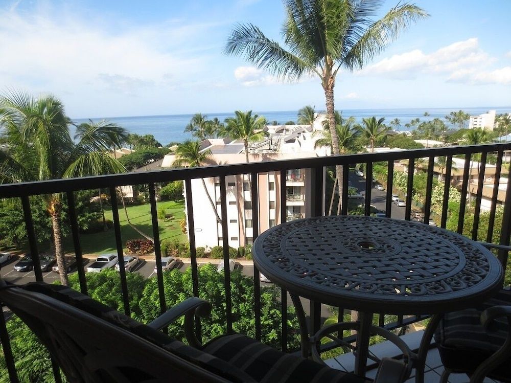 Condo, 1 Bedroom