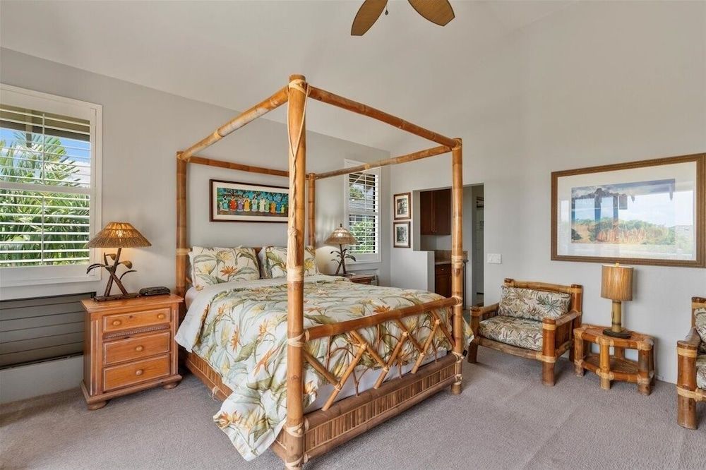 Condo, 2 Bedrooms