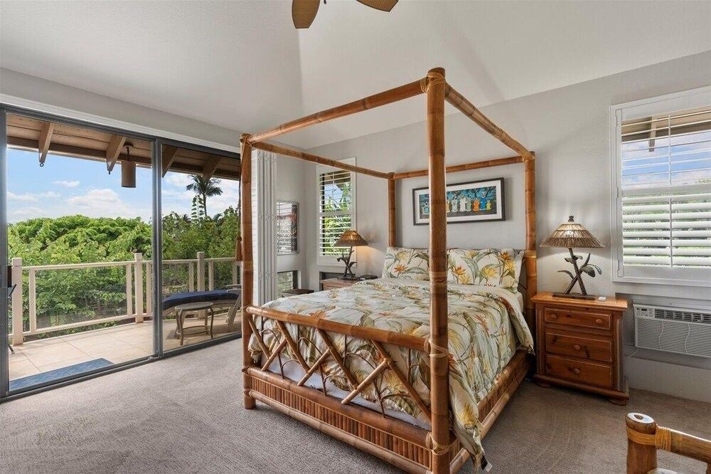 Condo, 2 Bedrooms