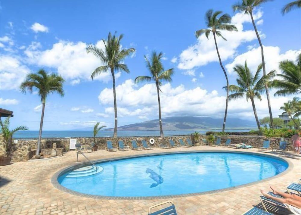 Condo (2 Bedrooms)
