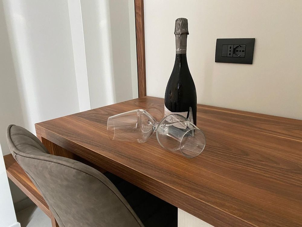 Villa Antonino Standard Double or Twin Room 28