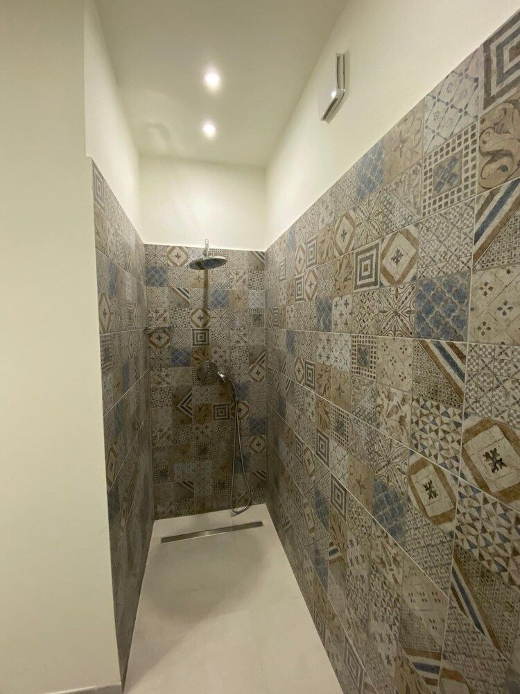 Villa Antonino Standard Double or Twin Room 17