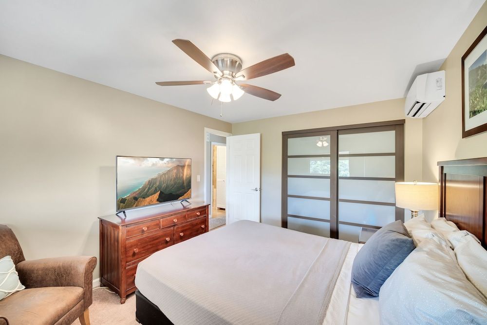 Condo, 2 Bedrooms