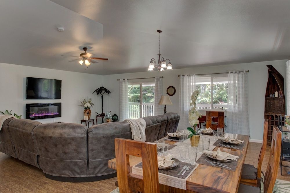 House, 3 Bedrooms