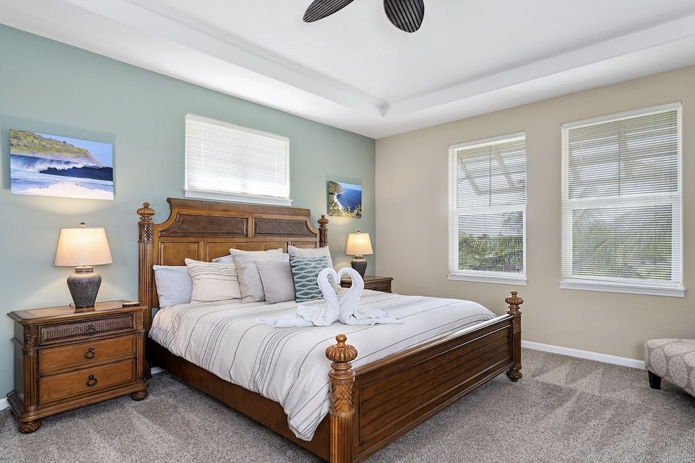 Condo, 2 Bedrooms