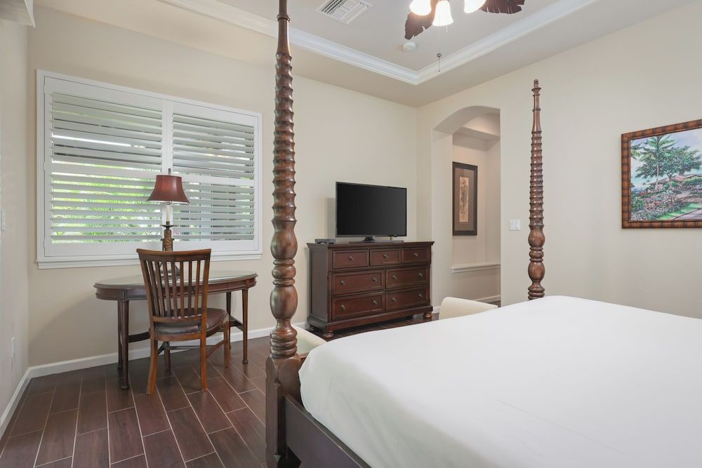 Fairways at Mauna Lani Unit 1405 Garden View 3 Bedroom 2.5 Bath