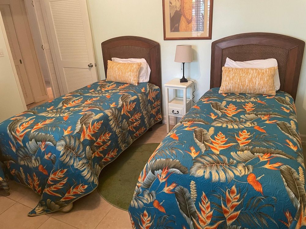 Condo, 1 King Bed (Vista Waikoloa E105)