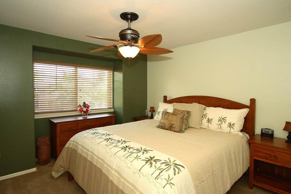 House, Multiple Beds (Colony Villas at Waikoloa Beach Resor)